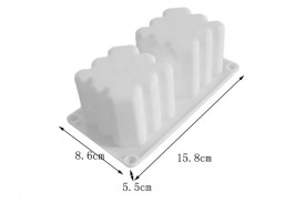 Molde silicona 2 cubos corazones (2).jpg